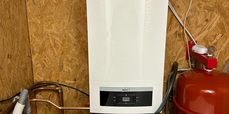 063eff27-d126-4d4e-9c54-86db519cfcf7