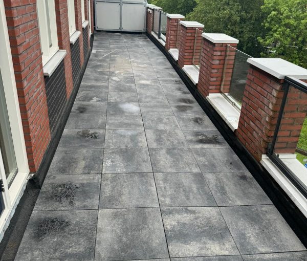 6f28be78-6420-4686-a244-02d10e913d03