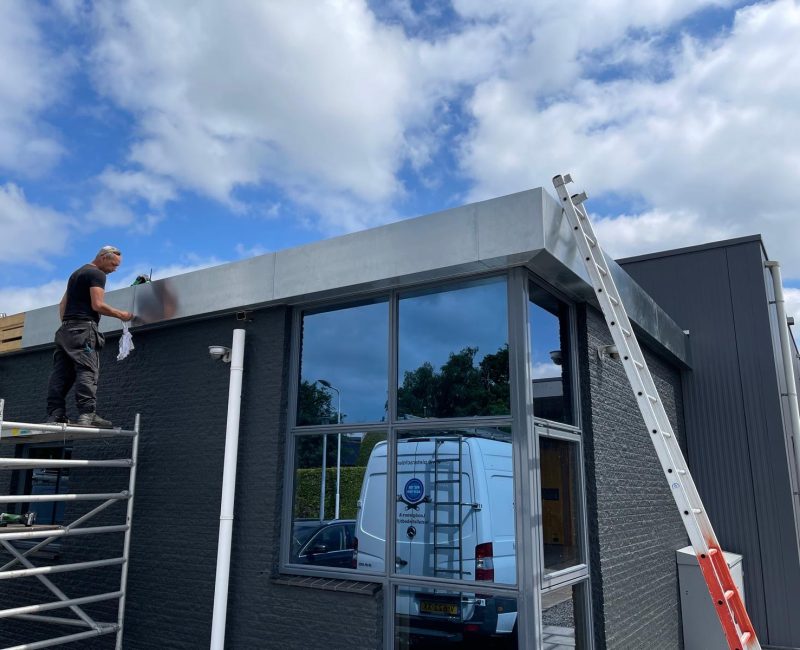 9fd48853-79b2-4440-b015-8216a81c154e