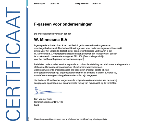 Screenshot 2025-05-21 at 18.32.47