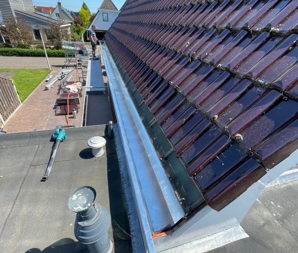 f573fca5-3532-4b56-9533-288ecbaac622