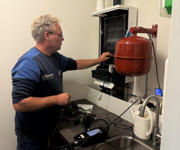 thumbnail_Arjen service